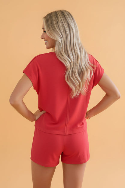 The Perfect Short Set
