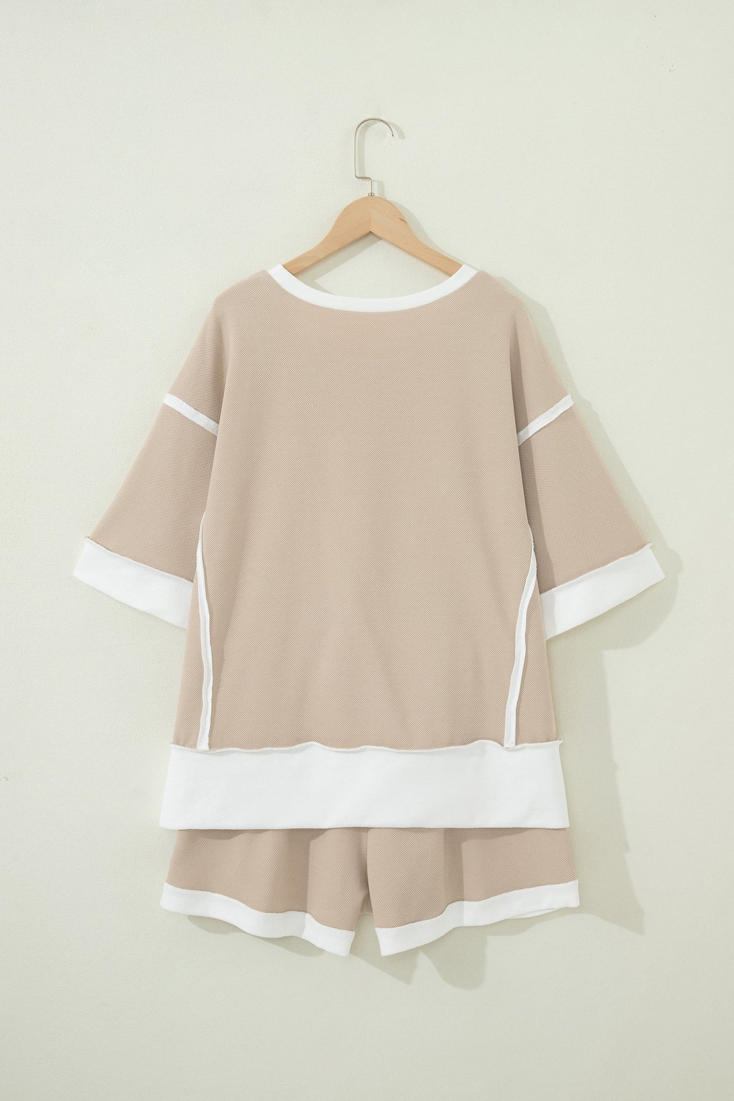 Oversize Set