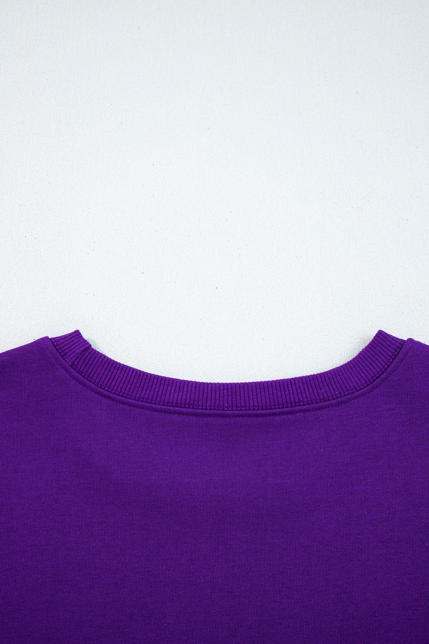 Varsity Stripe Dress