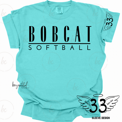 JAC SHIRT