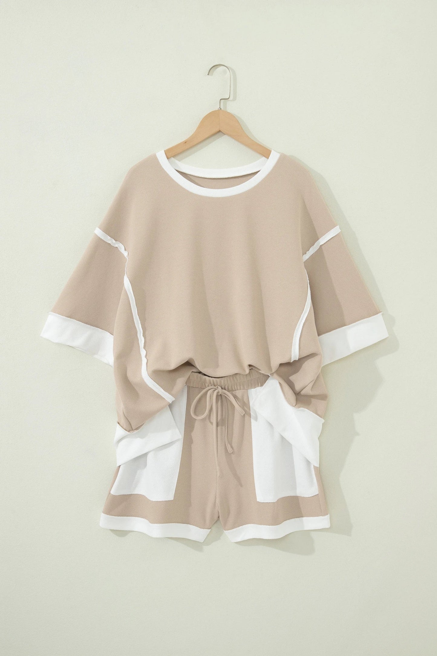 Oversize Set