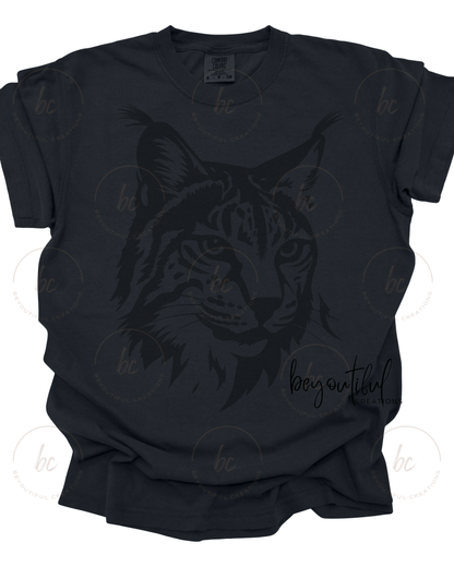 Youth Tone on Tone Mascots