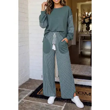 Weekend Wanderer Set