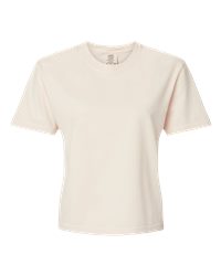 Custom SB/BB Player Tee