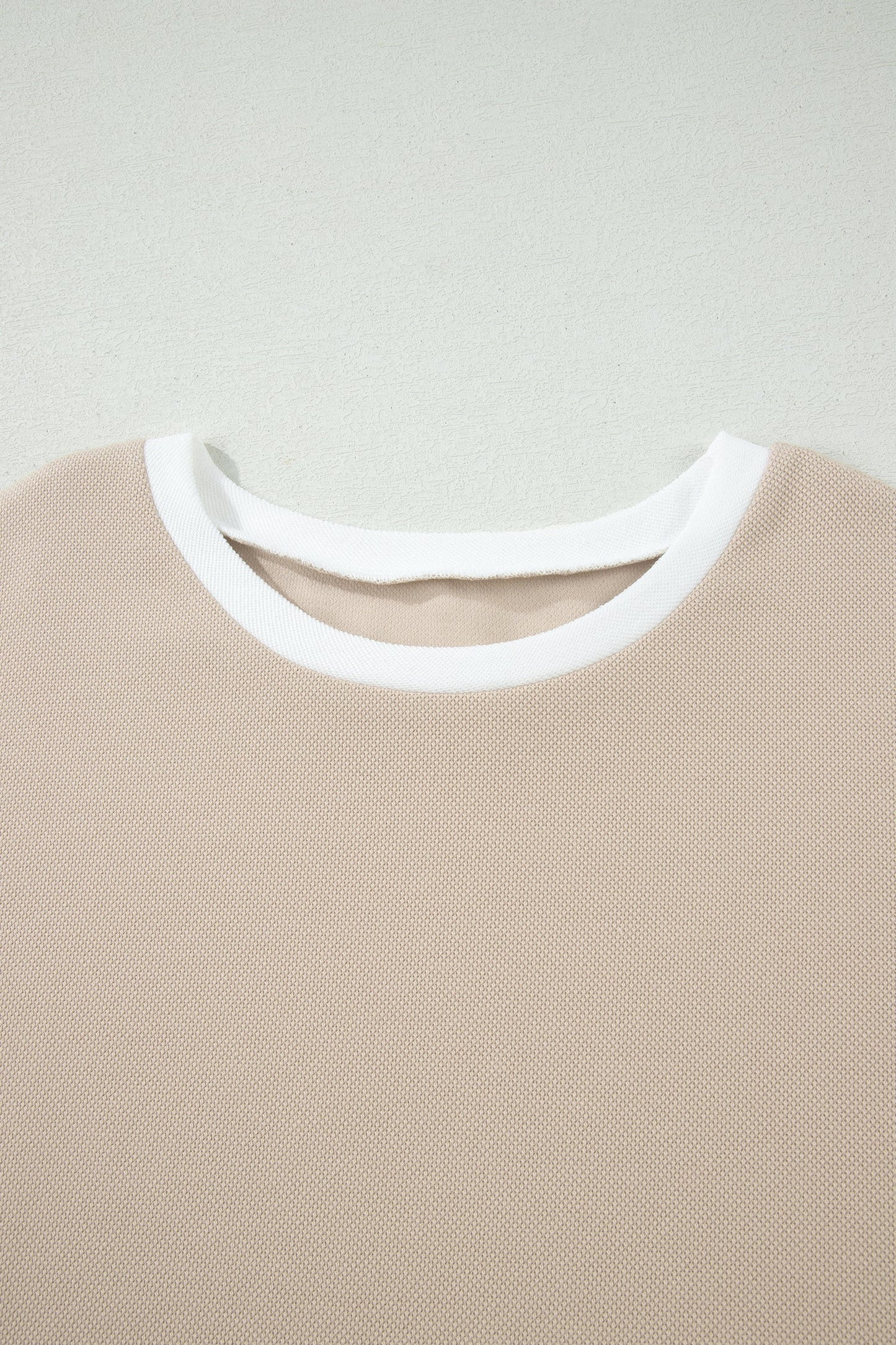 Oversize Set