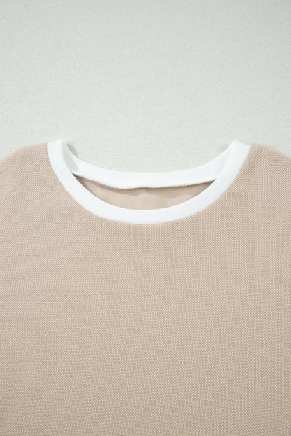 Oversize Set