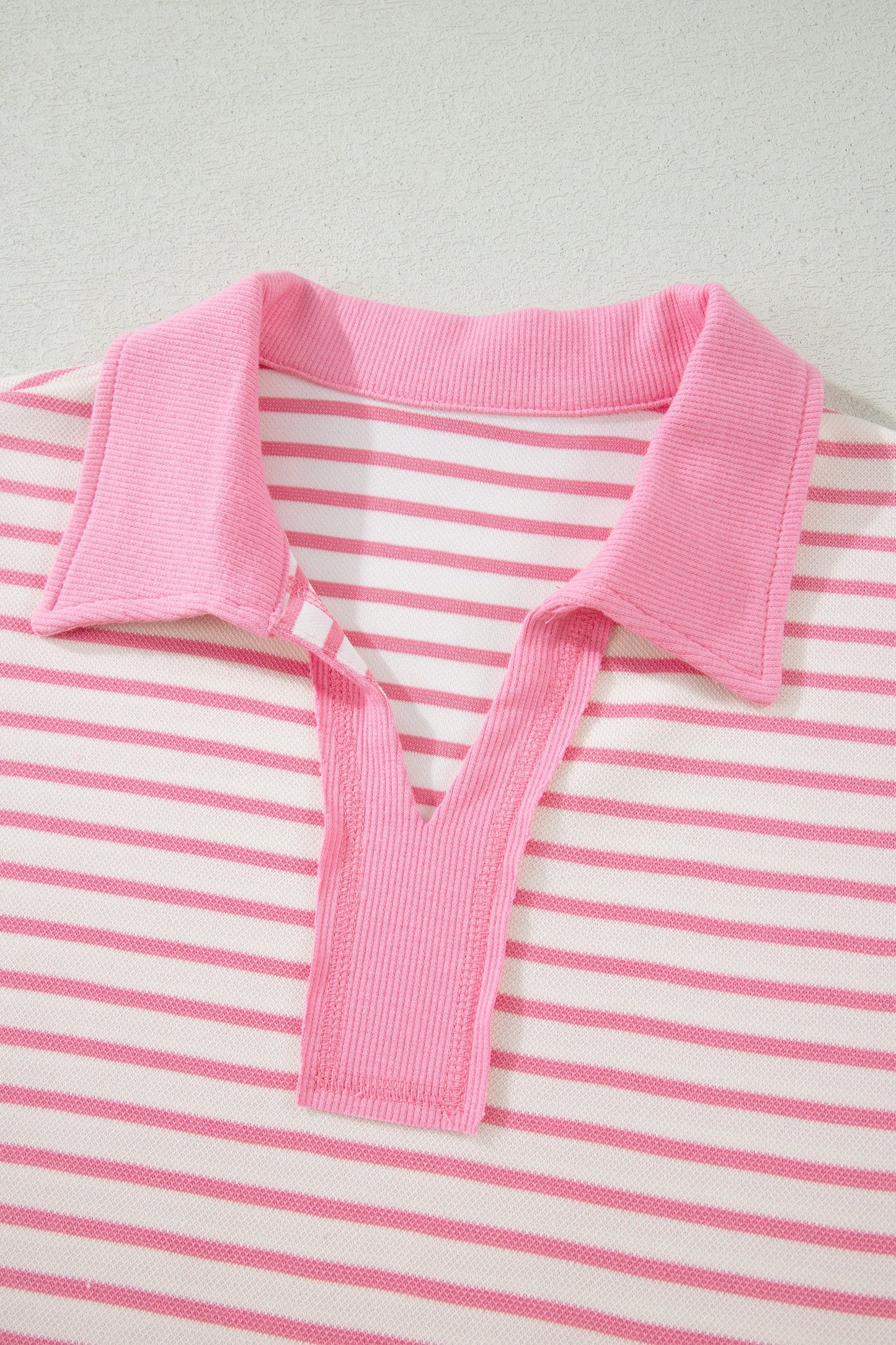 Spring Skort Set