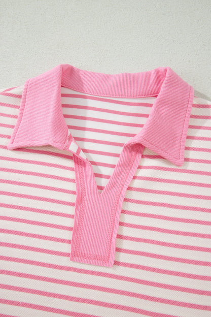 Spring Skort Set