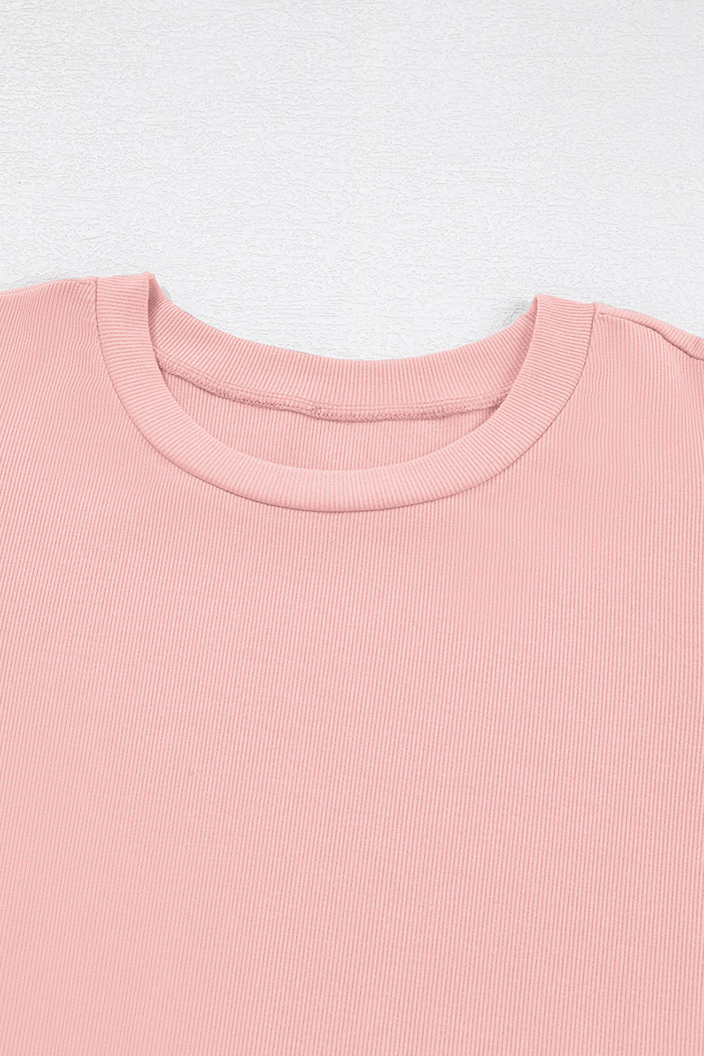 The GP Pearl Top