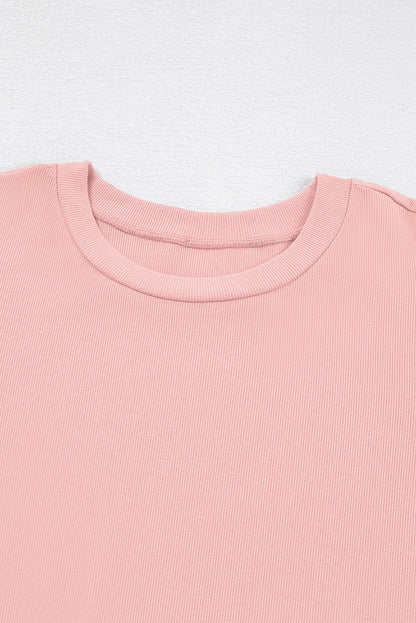 The GP Pearl Top
