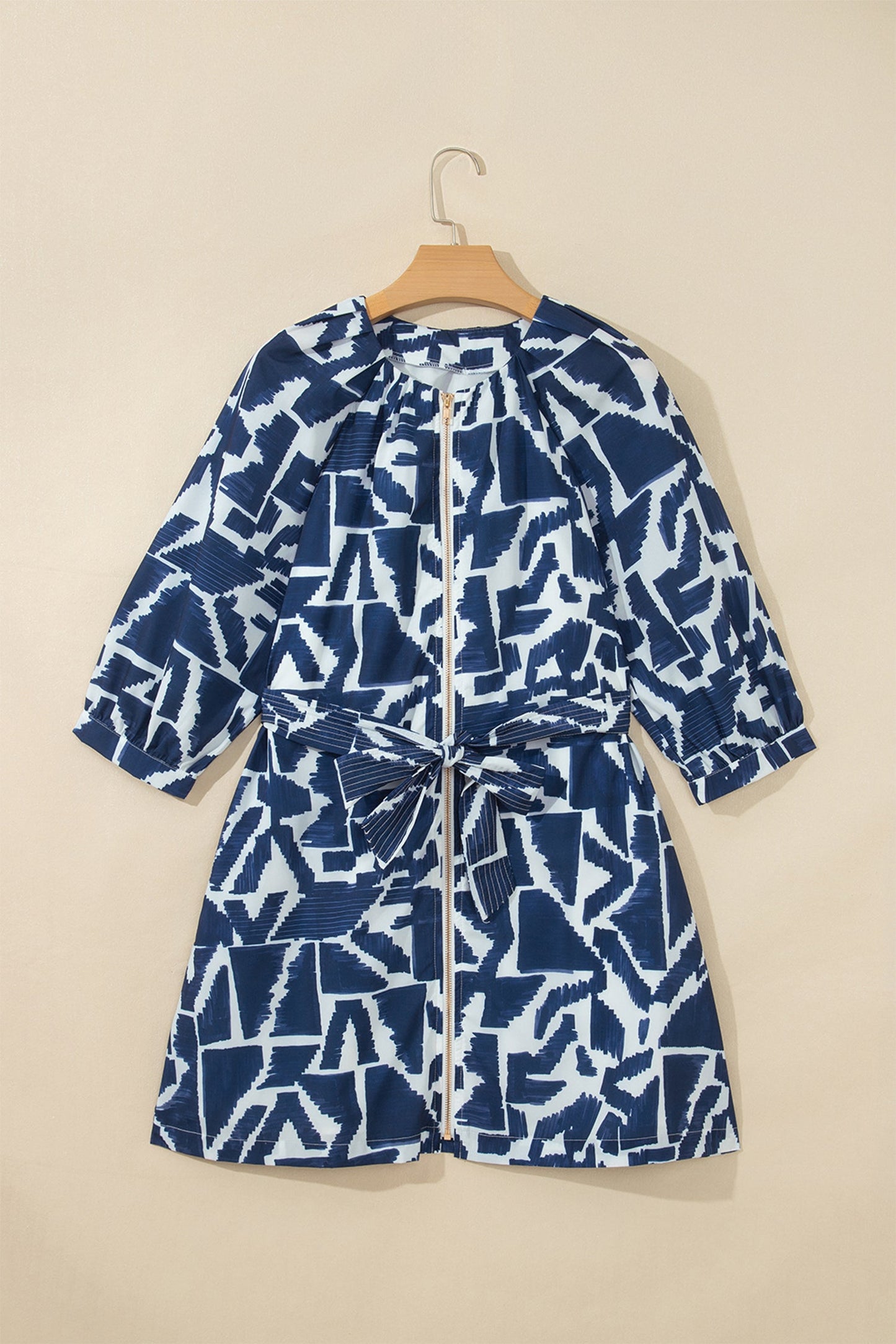 Lindy Dress