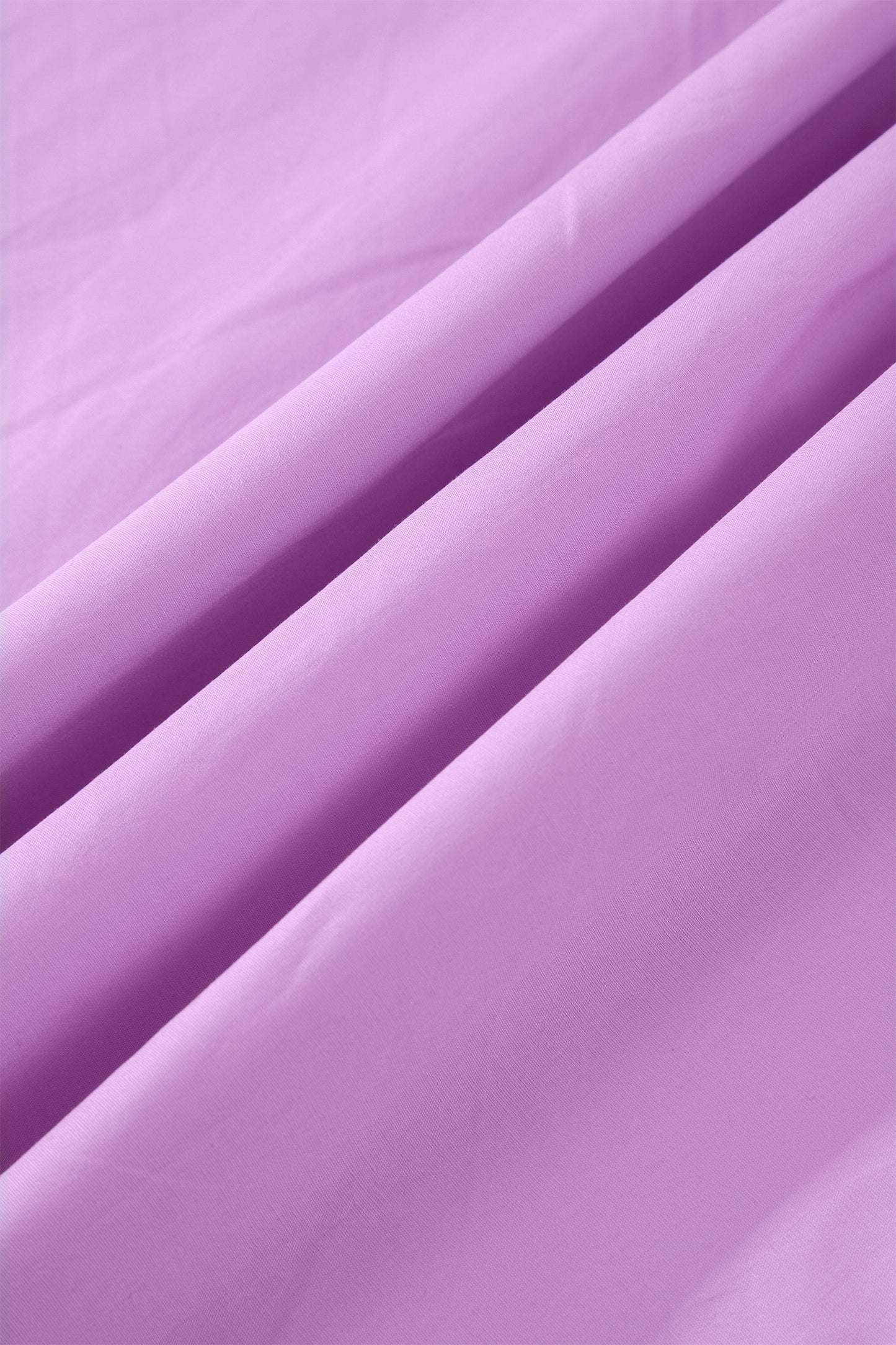 Lavendar Blouse Too