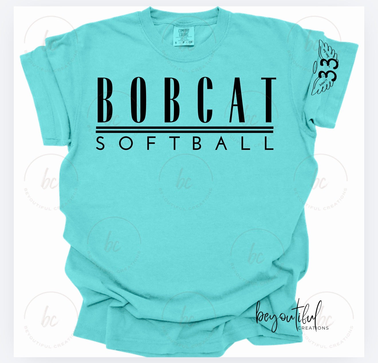 JAC SHIRT