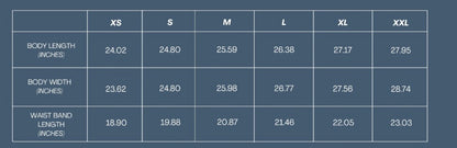 Andalusia Gingham Mock Neck Sweatshirt