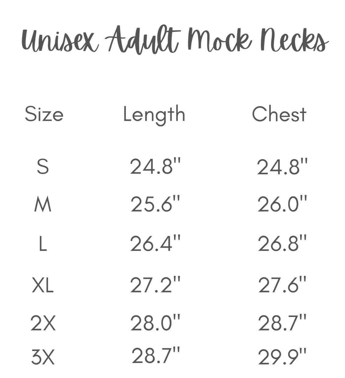 Custom Mock Neck Sweatshirt