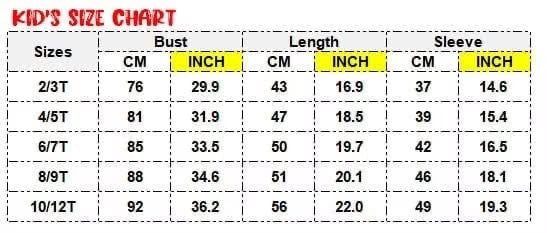 Custom Windbreaker Jackets