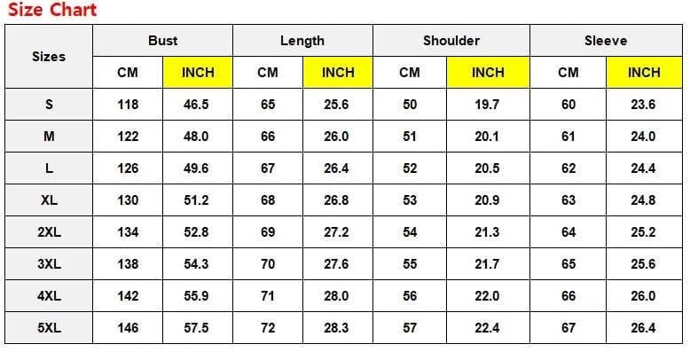 Custom Windbreaker Jackets