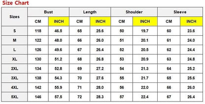 Custom Windbreaker Jackets