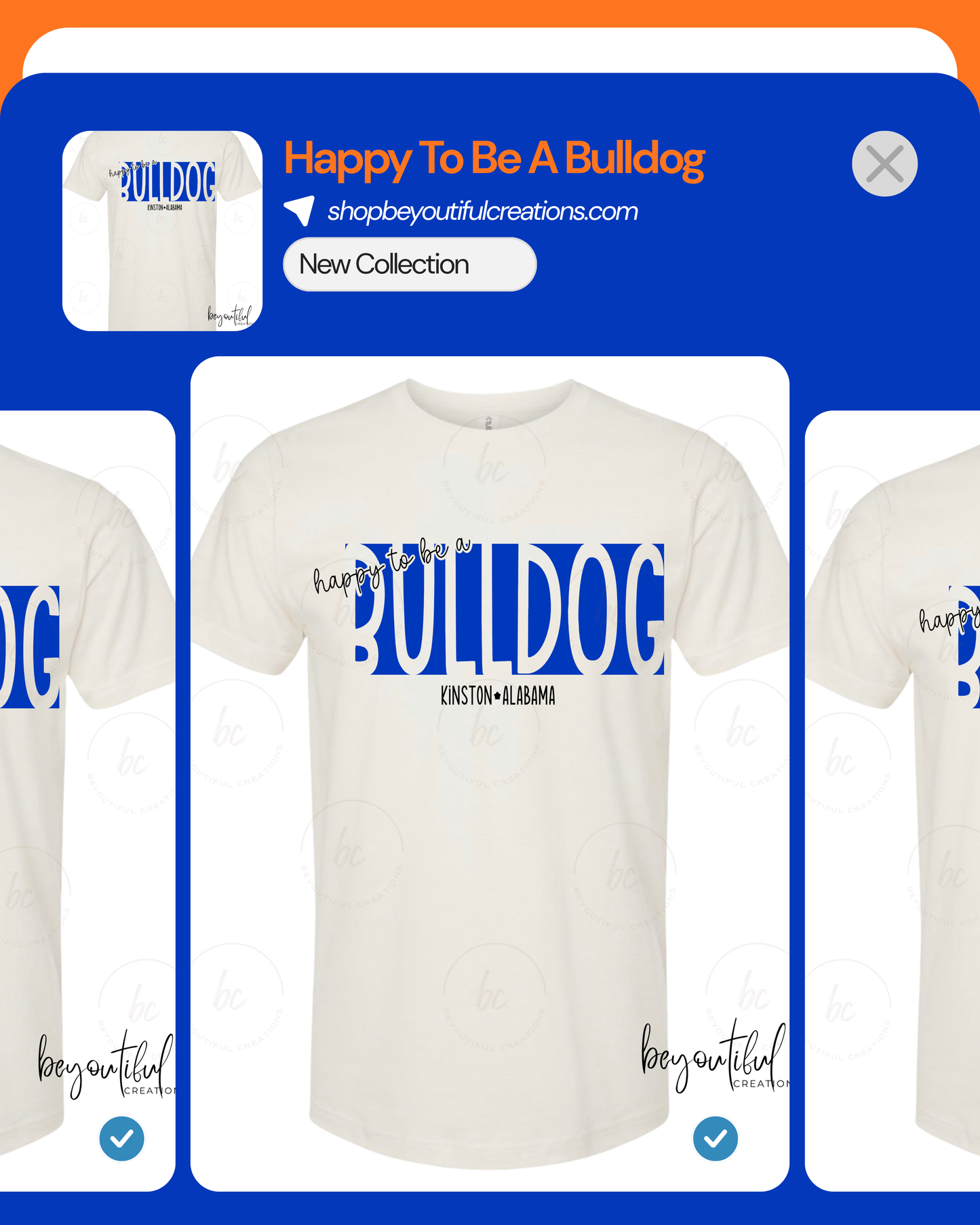 Happy To Be A Mascot