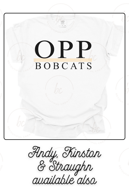 TODDLER - NEW SIMPLE SWEATSHIRT