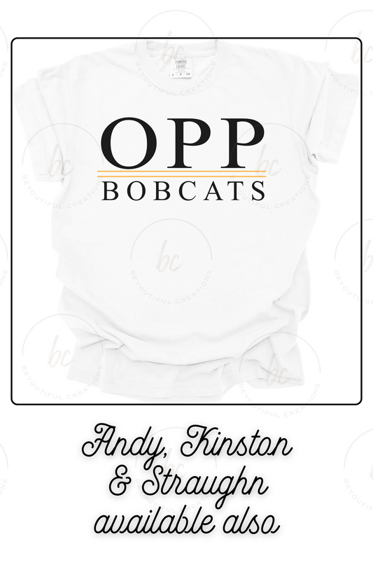 NEW SIMPLE ON WHITE or GREY