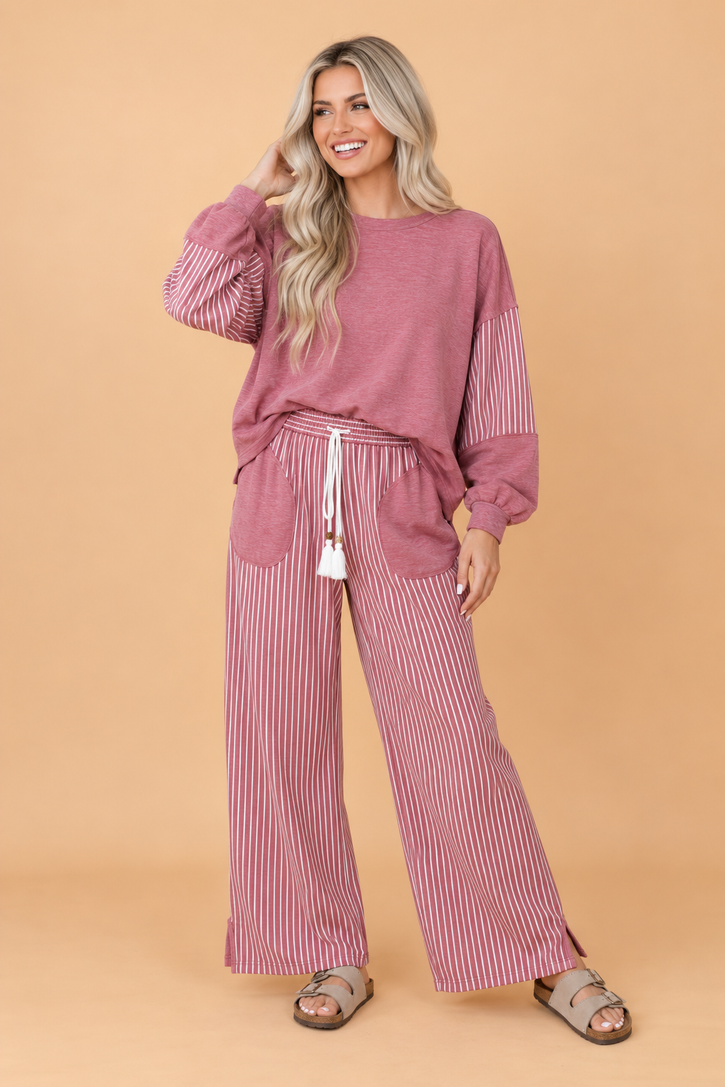 Weekend Wanderer Set
