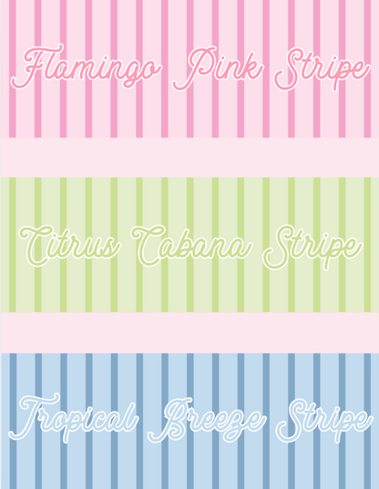 Jewelry Case | Customizable