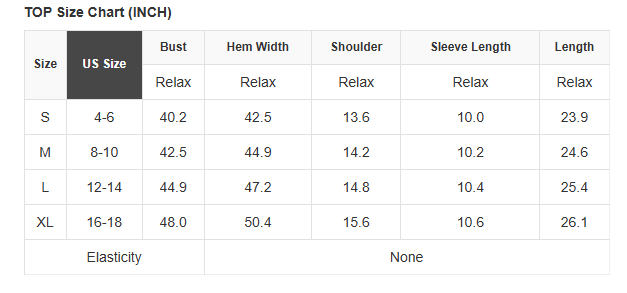 Bubble Sleeve Shirt