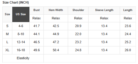 Ruffle Peplum Hem Shirt