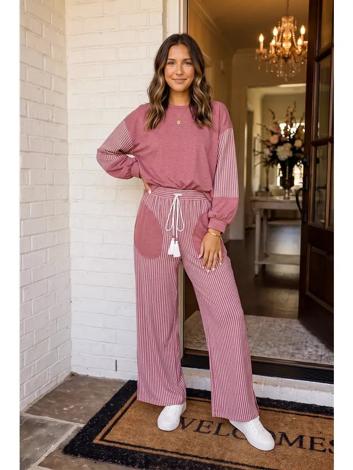 Weekend Wanderer Set
