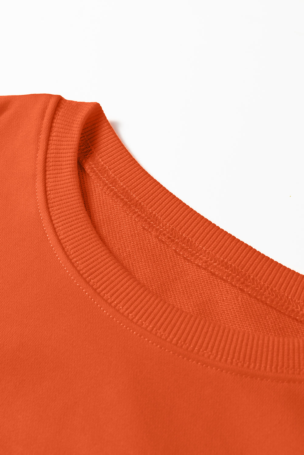 Varsity Stripe Dress