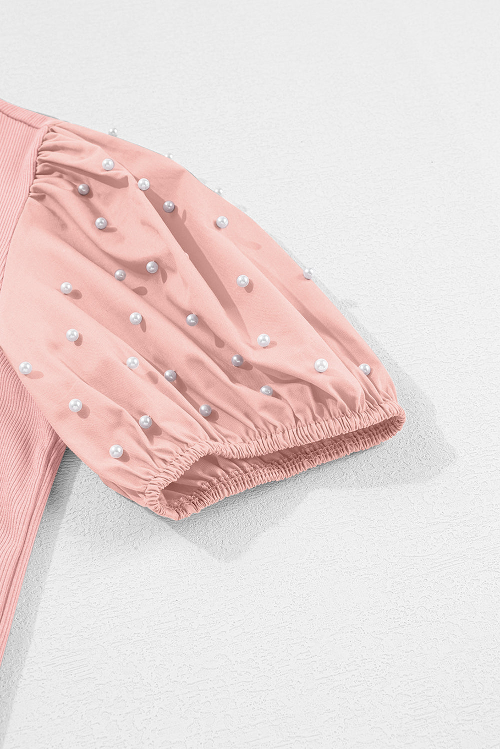 The GP Pearl Top