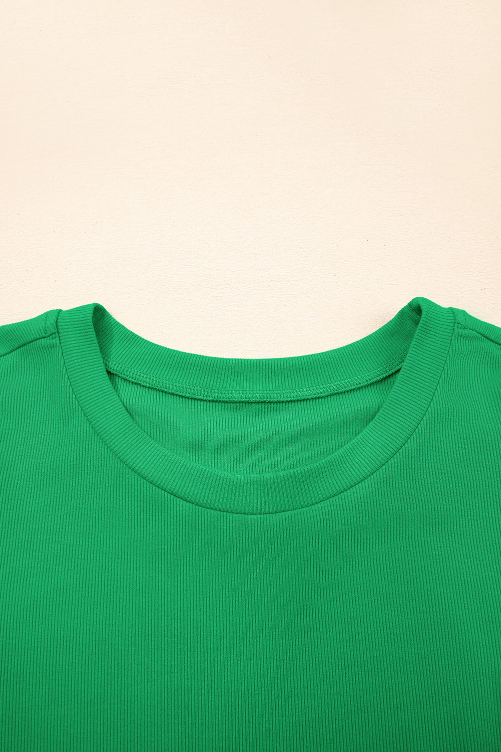 The GP Pearl Top
