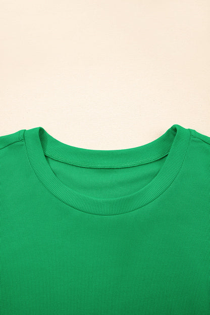 The GP Pearl Top