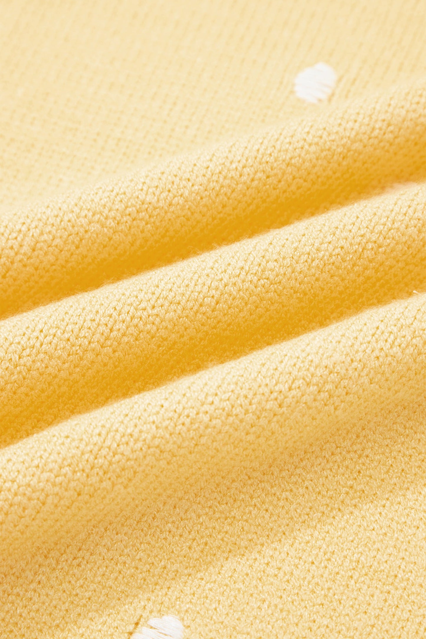 Banana Bubble