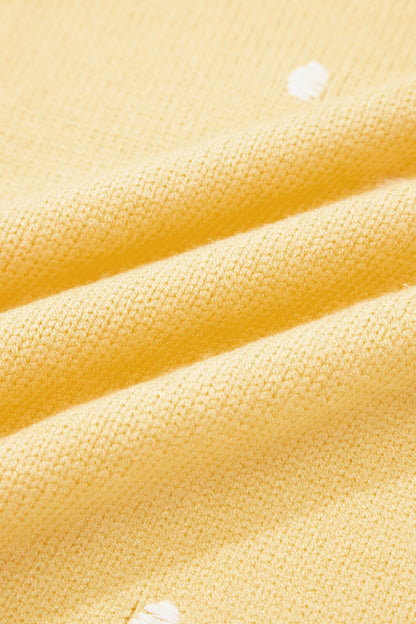 Banana Bubble