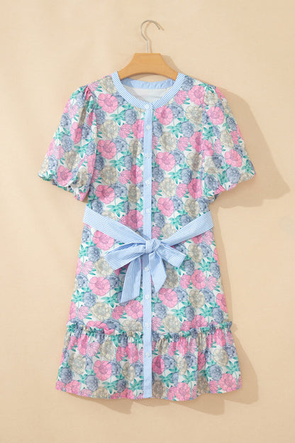 Definitely The Yes Dress