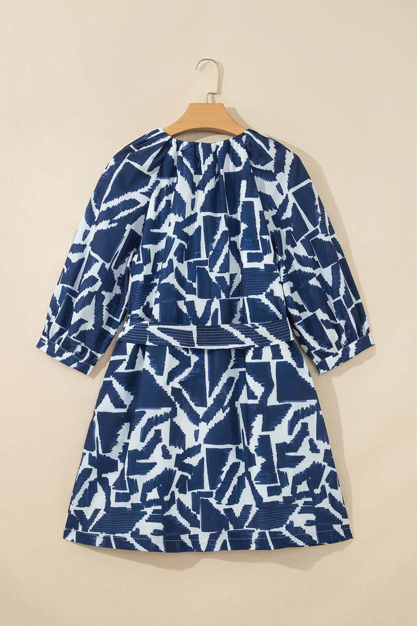 Lindy Dress