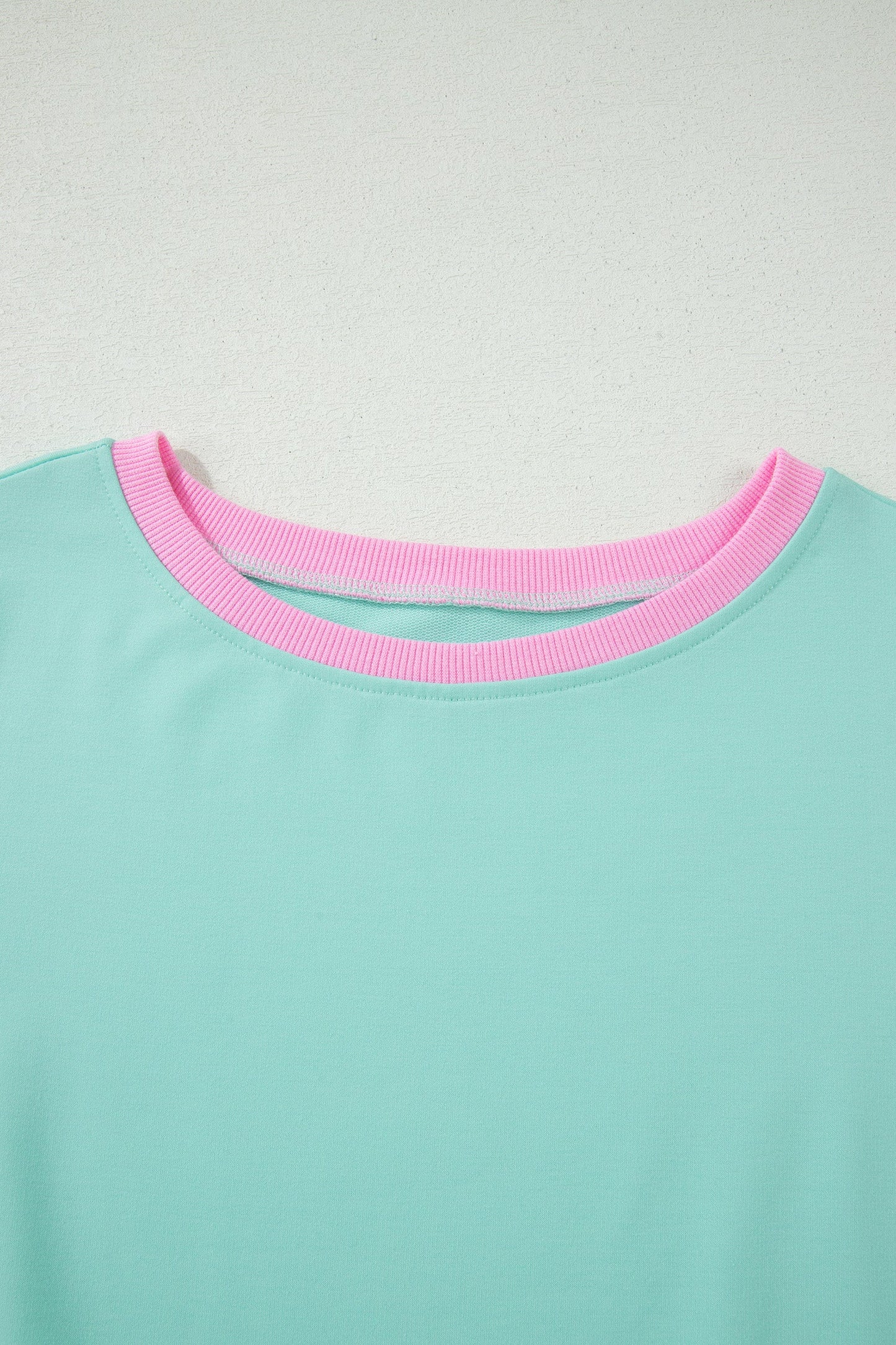 The Spring Skort Set