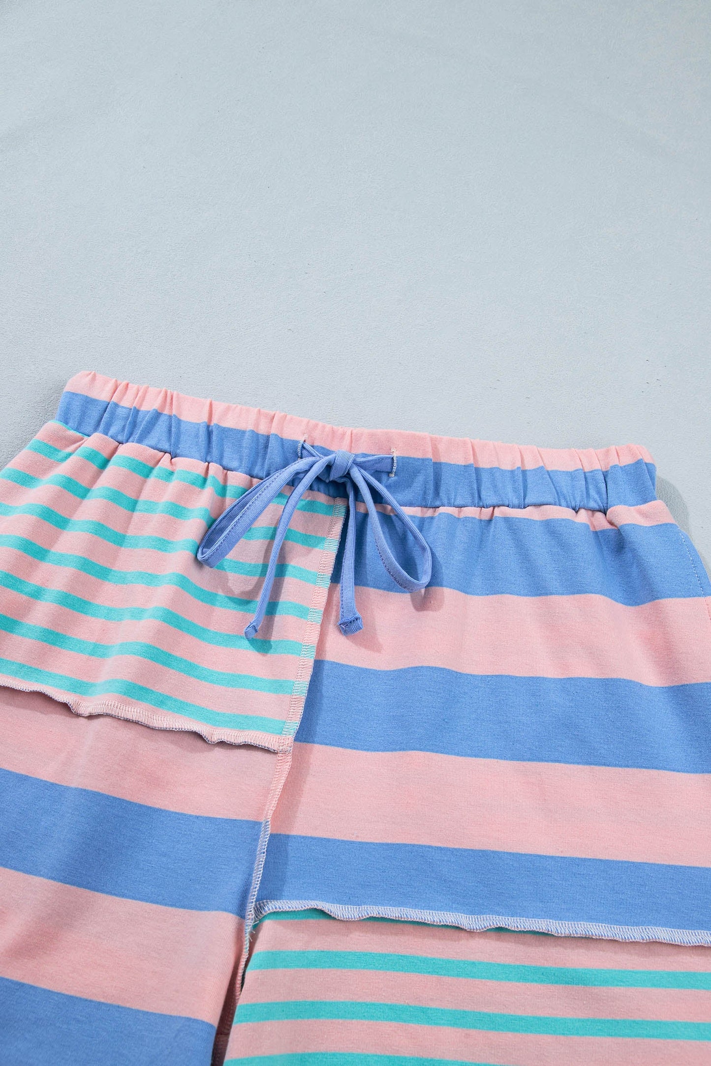 Expose Patchwork Set