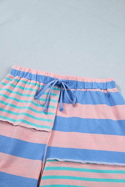 Expose Patchwork Set