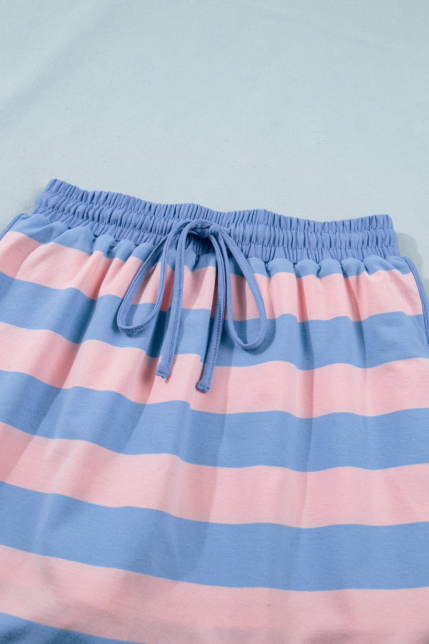 Dolman Skort Set