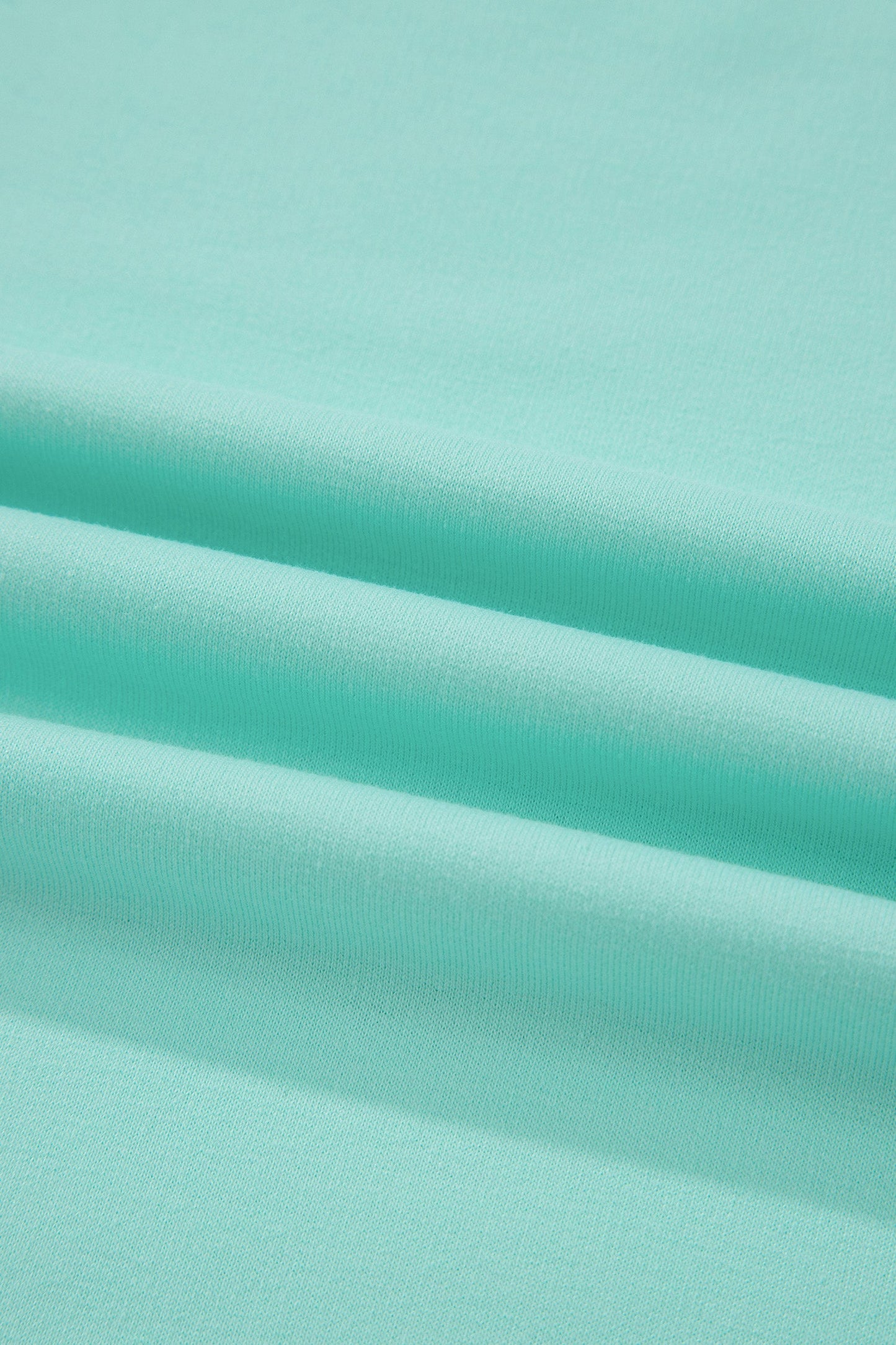 The Spring Skort Set