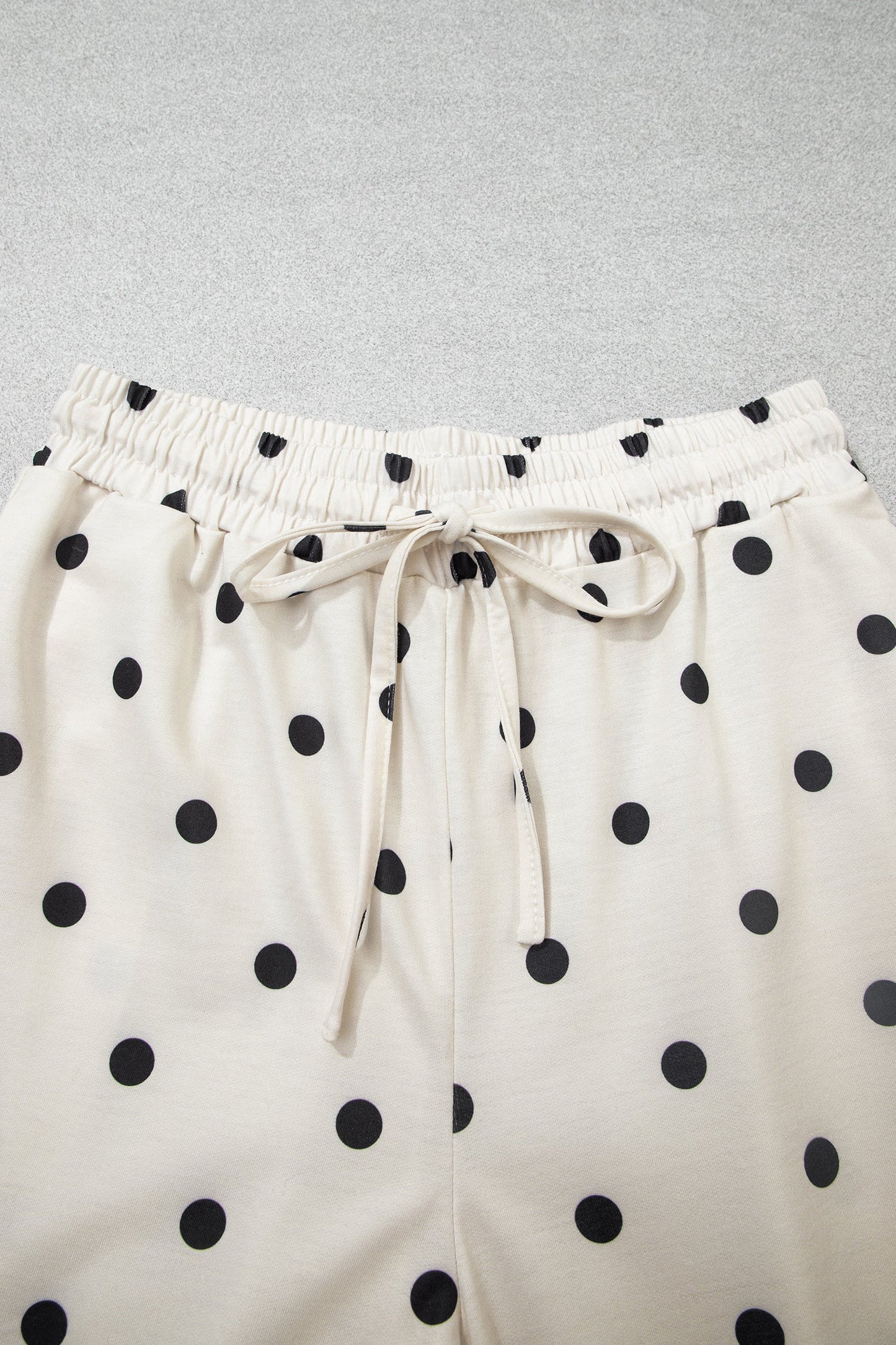 Perfect Pant Set