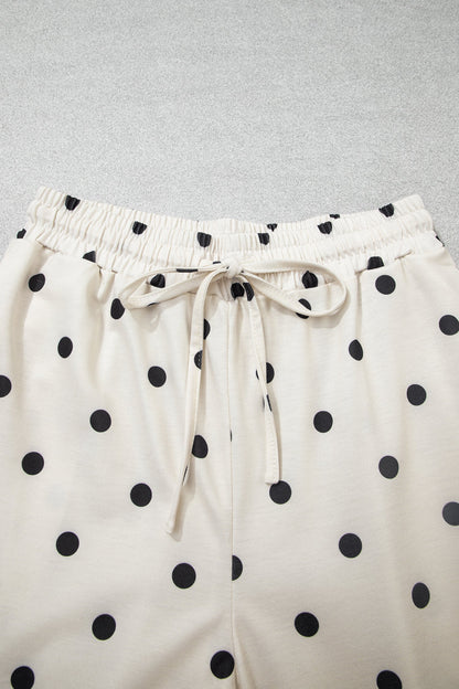 Perfect Pant Set