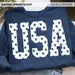 Star USA