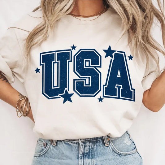 Navy USA