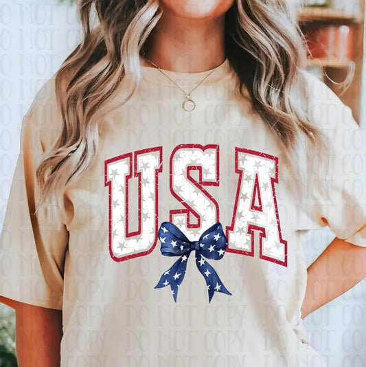 Varsity Star USA