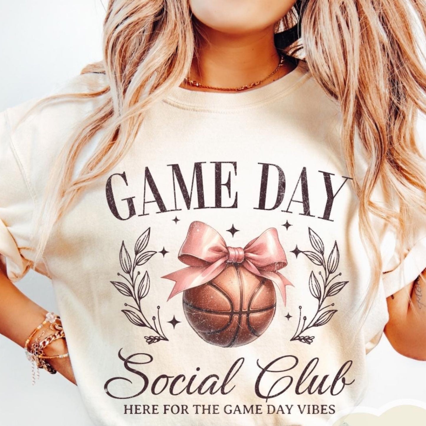 Game Day Social Club